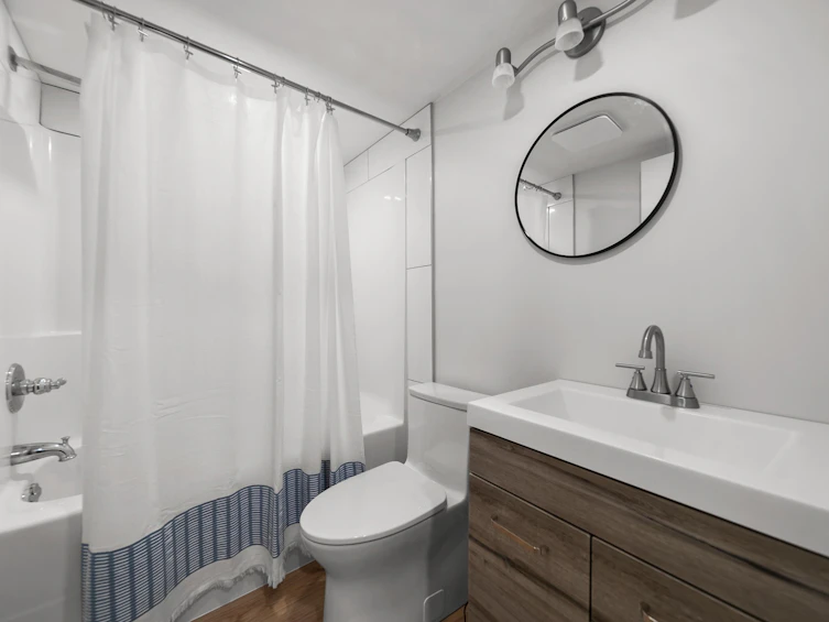 104-19774 56 Avenue, Langley, BC, V3A 3X6 - 15