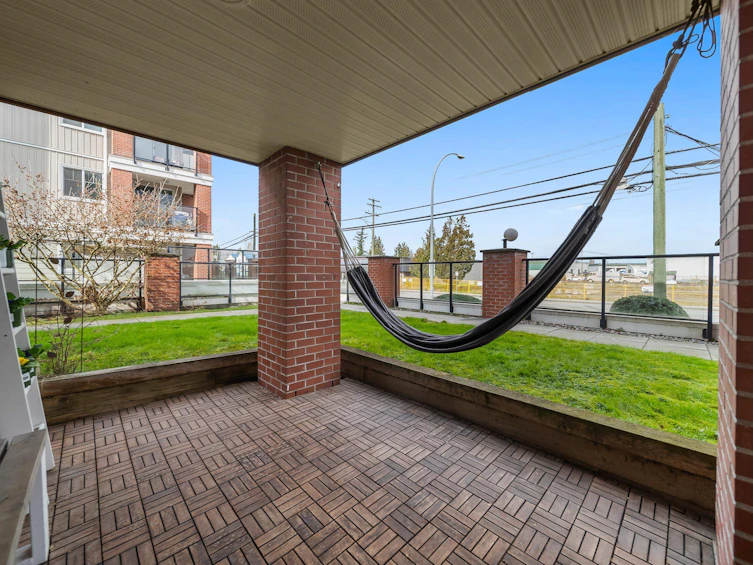 104-19774 56 Avenue, Langley, BC, V3A 3X6 - 5