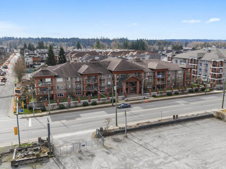 104-19774 56 Avenue, Langley, BC, V3A 3X6 - 28