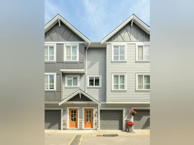 51-20860 76 Avenue - 4