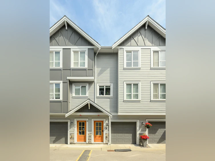 51-20860 76 Avenue, Langley, BC, V2Y 0S8 - 4