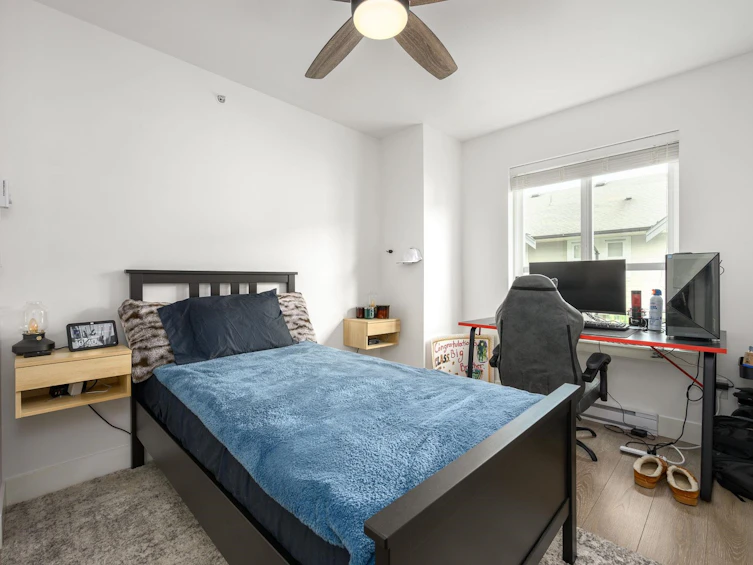 51-20860 76 Avenue, Langley, BC, V2Y 0S8 - 17