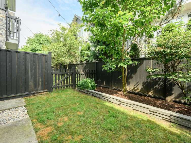 51-20860 76 Avenue, Langley, BC, V2Y 0S8 - 26