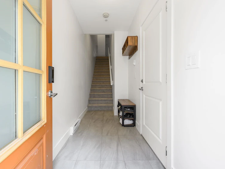 51-20860 76 Avenue, Langley, BC, V2Y 0S8 - 23