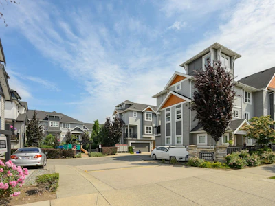 51-20860 76 Avenue - 2