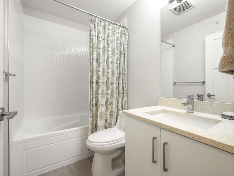 51-20860 76 Avenue, Langley, BC, V2Y 0S8 - 18