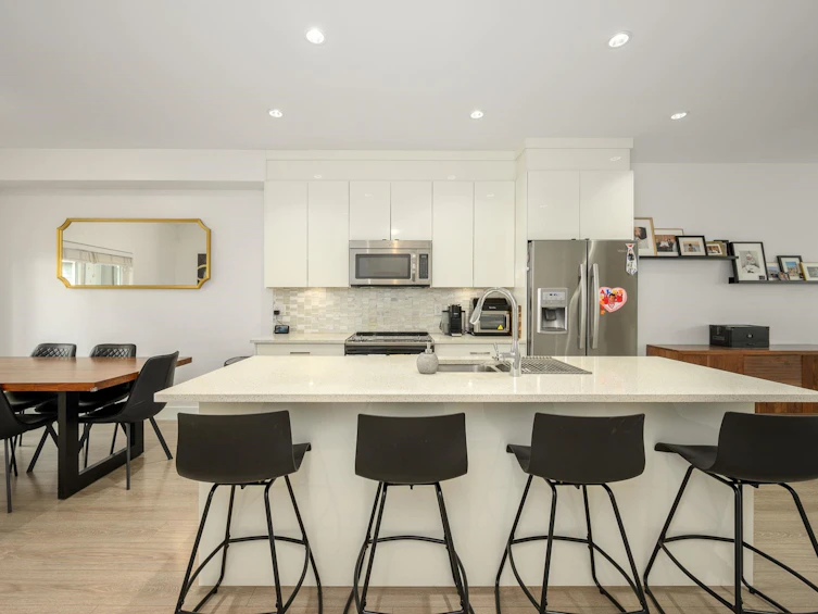 51-20860 76 Avenue, Langley, BC, V2Y 0S8