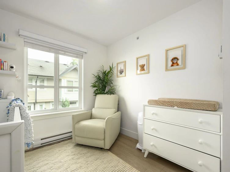 51-20860 76 Avenue, Langley, BC, V2Y 0S8 - 20