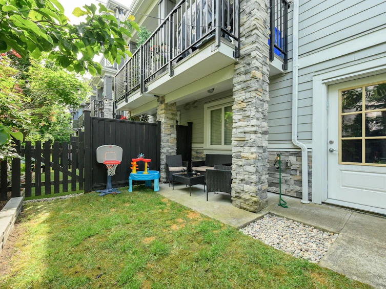 51-20860 76 Avenue, Langley, BC, V2Y 0S8 - 25