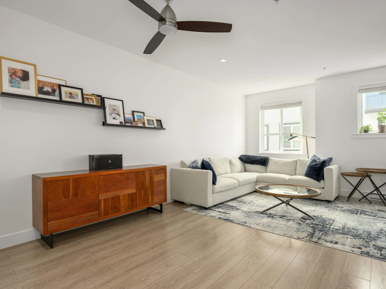 51-20860 76 Avenue, Langley, BC, V2Y 0S8 - 9