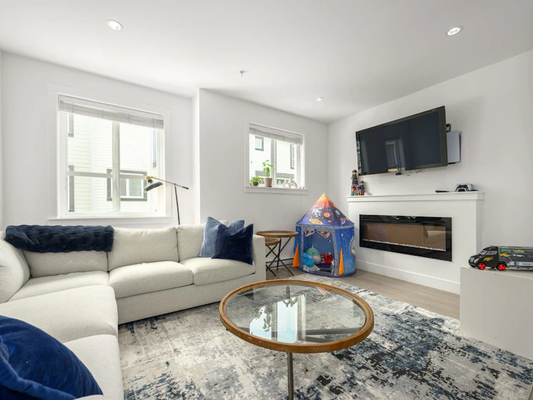 51-20860 76 Avenue, Langley, BC, V2Y 0S8 - 6