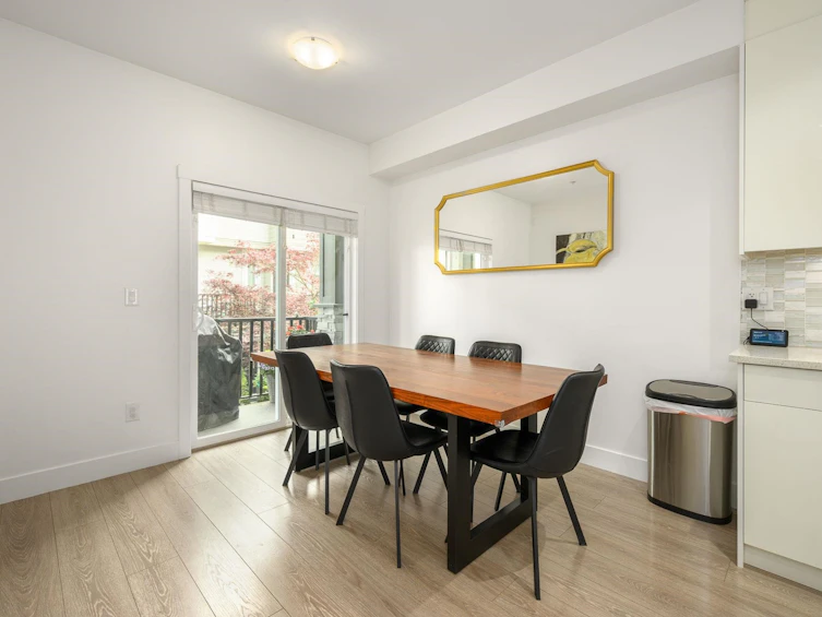 51-20860 76 Avenue, Langley, BC, V2Y 0S8 - 11