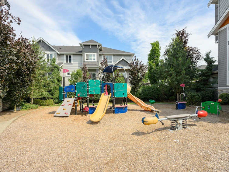 51-20860 76 Avenue, Langley, BC, V2Y 0S8 - 29