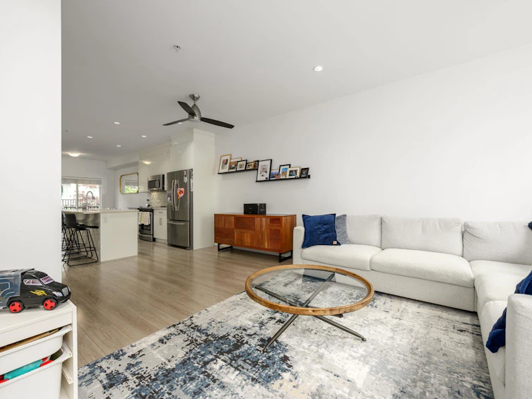 51-20860 76 Avenue, Langley, BC, V2Y 0S8 - 8