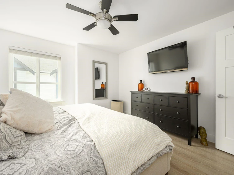 51-20860 76 Avenue, Langley, BC, V2Y 0S8 - 15