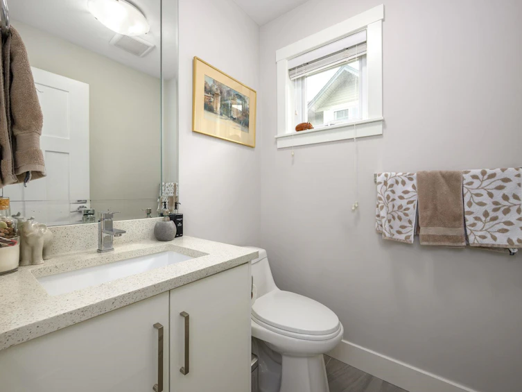 51-20860 76 Avenue, Langley, BC, V2Y 0S8 - 13