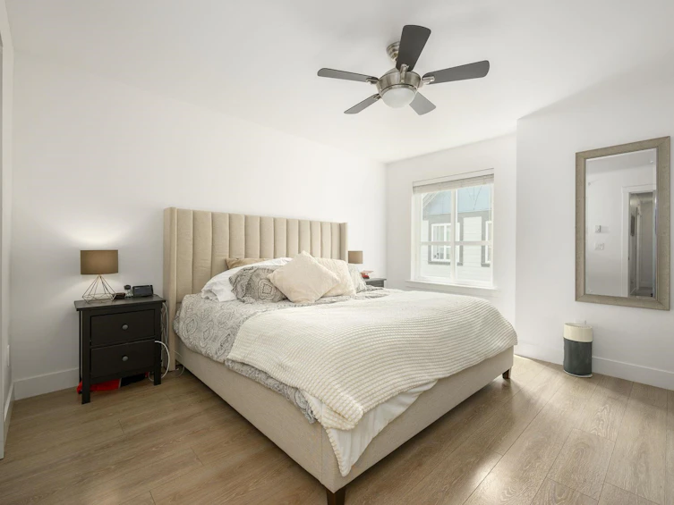 51-20860 76 Avenue, Langley, BC, V2Y 0S8 - 14