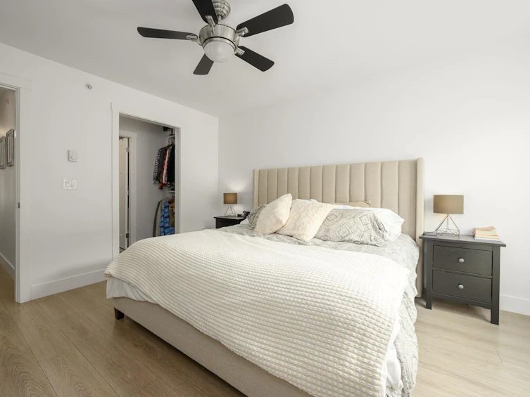 51-20860 76 Avenue, Langley, BC, V2Y 0S8 - 16