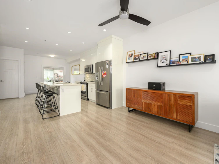 51-20860 76 Avenue, Langley, BC, V2Y 0S8 - 10