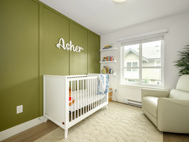 51-20860 76 Avenue, Langley, BC, V2Y 0S8 - 19