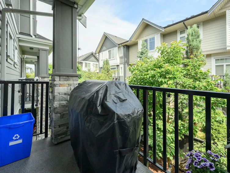 51-20860 76 Avenue, Langley, BC, V2Y 0S8 - 28
