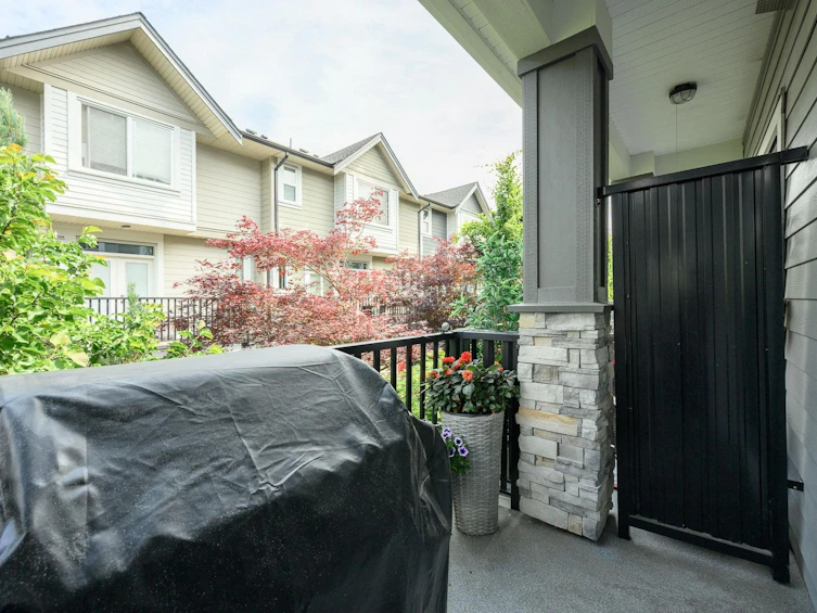 51-20860 76 Avenue, Langley, BC, V2Y 0S8 - 27