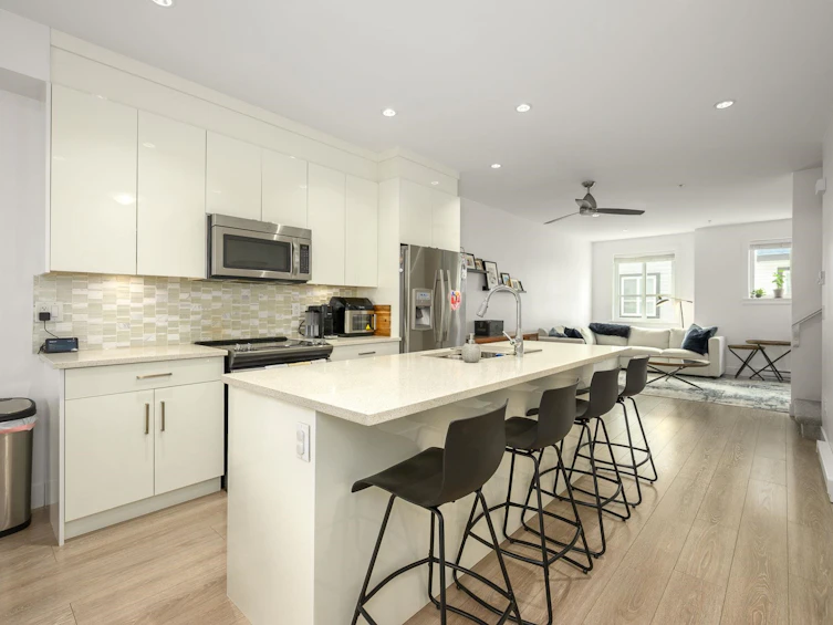 51-20860 76 Avenue, Langley, BC, V2Y 0S8 - 12
