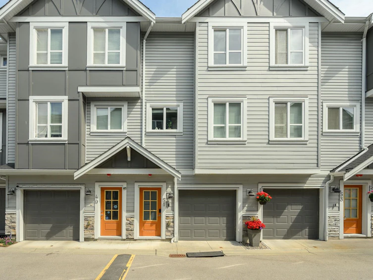 51-20860 76 Avenue, Langley, BC, V2Y 0S8 - 3