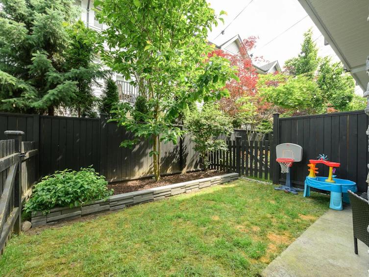 51-20860 76 Avenue, Langley, BC, V2Y 0S8 - 24
