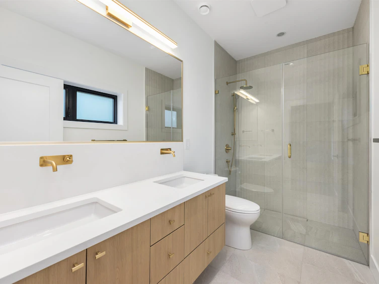 1-878 E 37 Avenue, Vancouver, BC, V5W 1G2 - 27