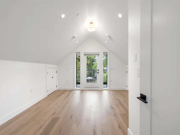 1-878 E 37 Avenue, Vancouver, BC, V5W 1G2 - 28