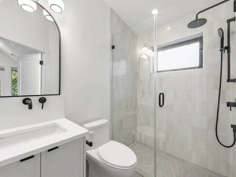 1-878 E 37 Avenue, Vancouver, BC, V5W 1G2 - 31