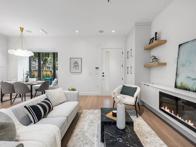 1-878 E 37 Avenue, Vancouver, BC, V5W 1G2 - 6