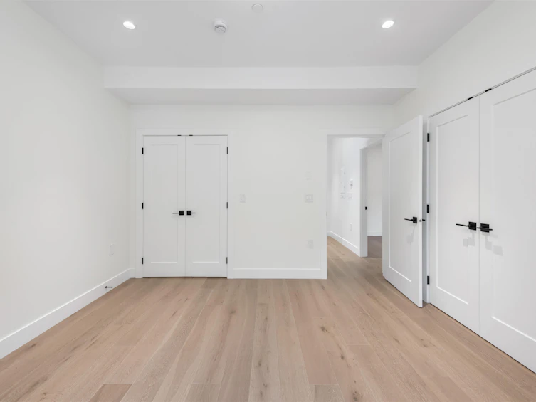 1-878 E 37 Avenue, Vancouver, BC, V5W 1G2 - 26