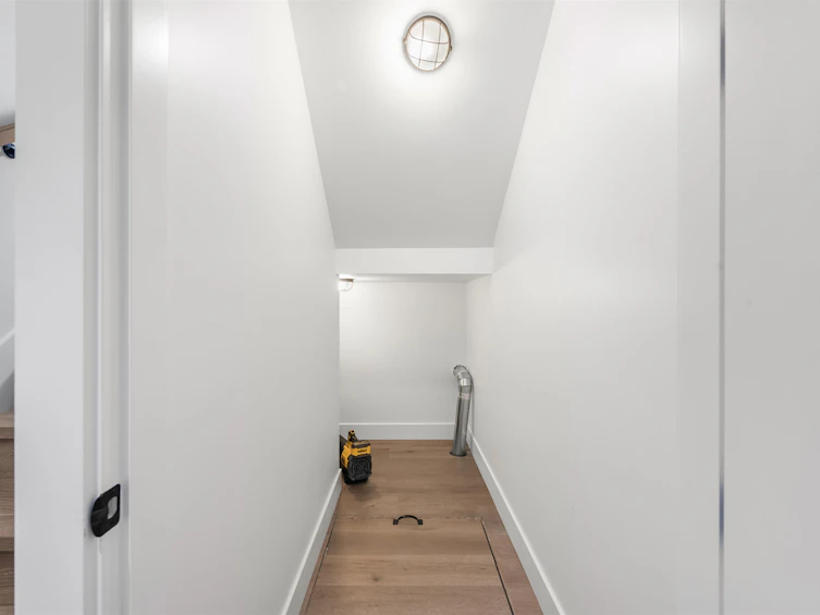 1-878 E 37 Avenue, Vancouver, BC, V5W 1G2 - 18