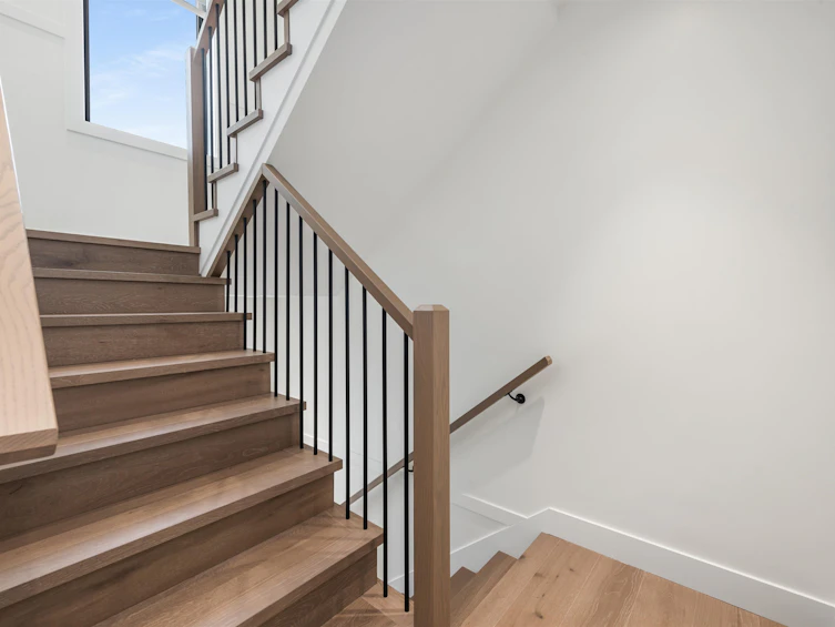 1-878 E 37 Avenue, Vancouver, BC, V5W 1G2 - 19