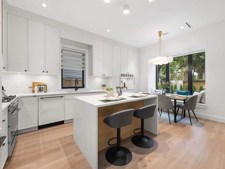 1-878 E 37 Avenue, Vancouver, BC, V5W 1G2 - 13
