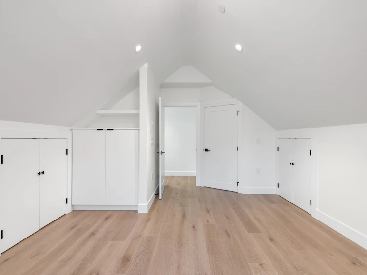 1-878 E 37 Avenue, Vancouver, BC, V5W 1G2 - 30