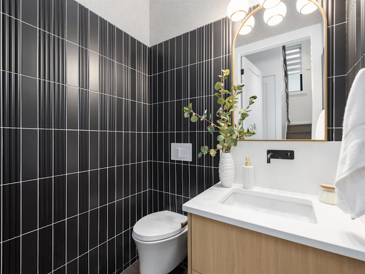1-878 E 37 Avenue, Vancouver, BC, V5W 1G2 - 17