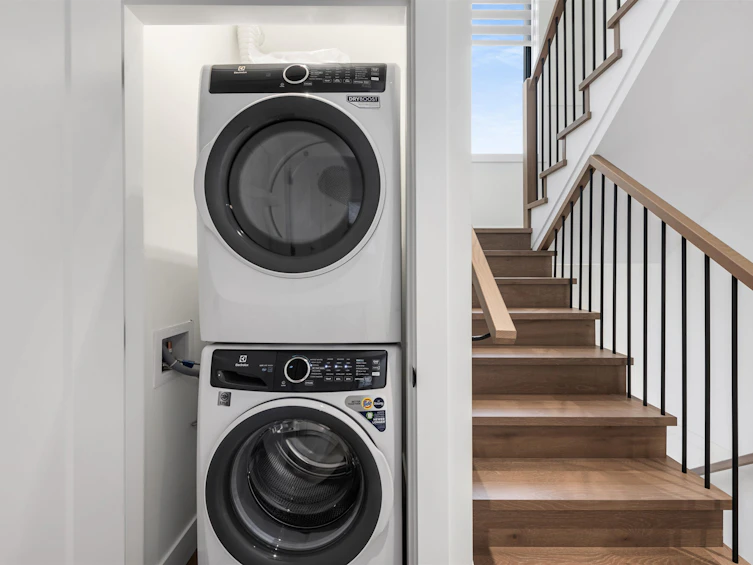 1-878 E 37 Avenue, Vancouver, BC, V5W 1G2 - 20