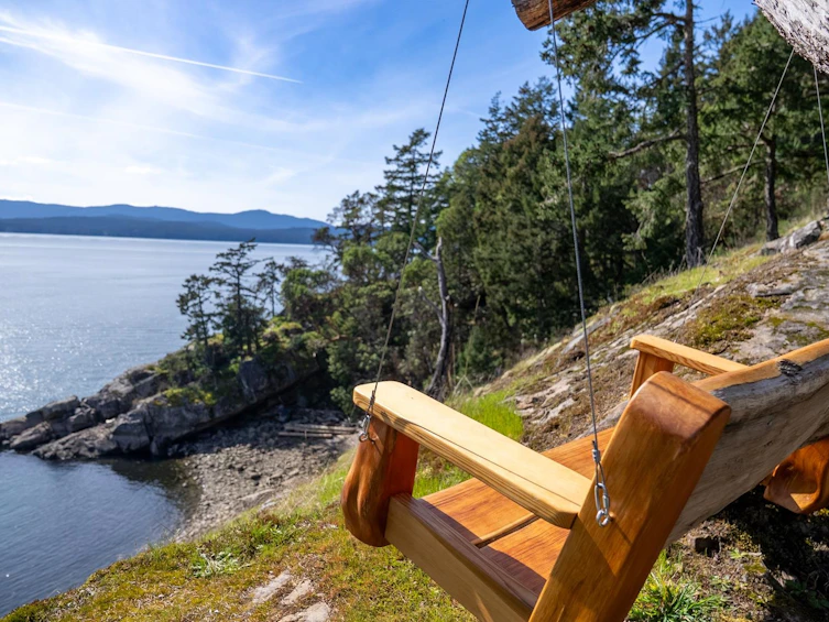 1369 Mackinnon Road, Pender Island, BC, V0N 2M1 - 32