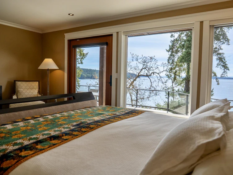 1369 Mackinnon Road, Pender Island, BC, V0N 2M1 - 11