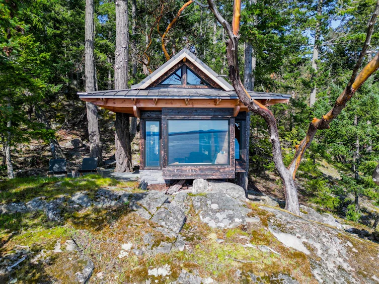 1369 Mackinnon Road, Pender Island, BC, V0N 2M1 - 33