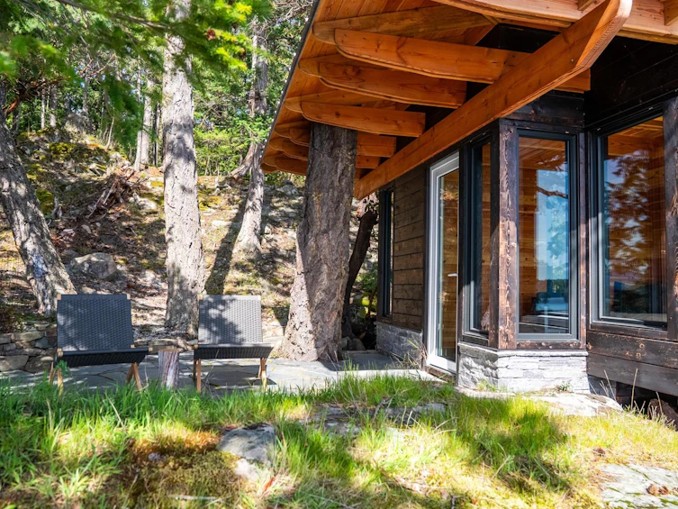 1369 Mackinnon Road, Pender Island, BC, V0N 2M1 - 34