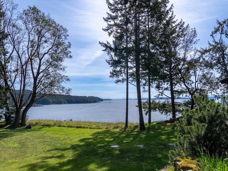 1369 Mackinnon Road, Pender Island, BC, V0N 2M1 - 25