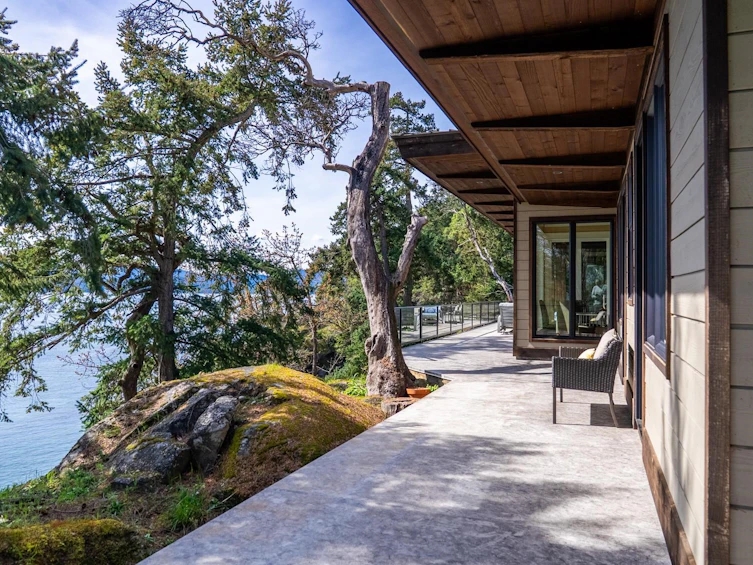 1369 Mackinnon Road, Pender Island, BC, V0N 2M1 - 27
