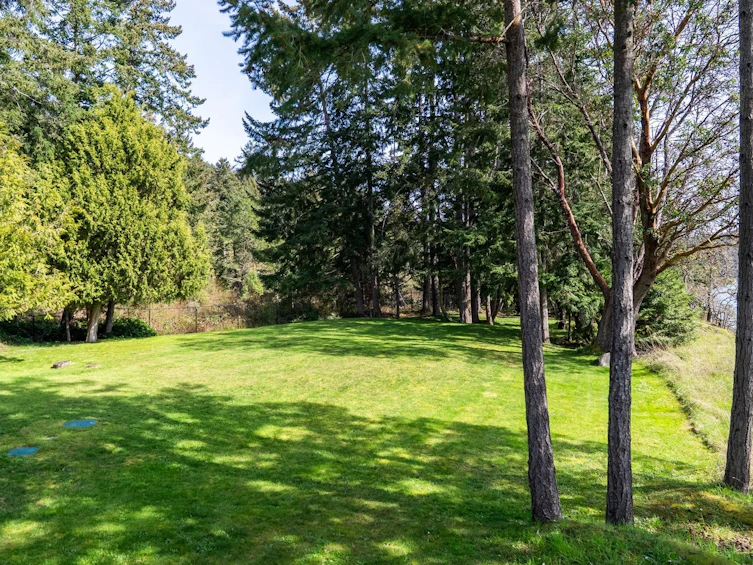 1369 Mackinnon Road, Pender Island, BC, V0N 2M1 - 24