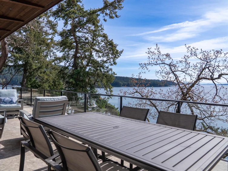 1369 Mackinnon Road, Pender Island, BC, V0N 2M1 - 29
