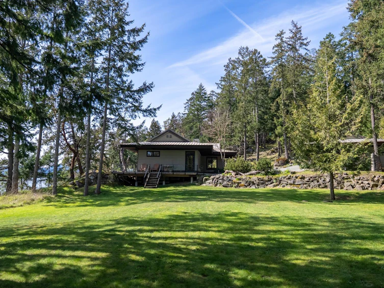 1369 Mackinnon Road, Pender Island, BC, V0N 2M1 - 26