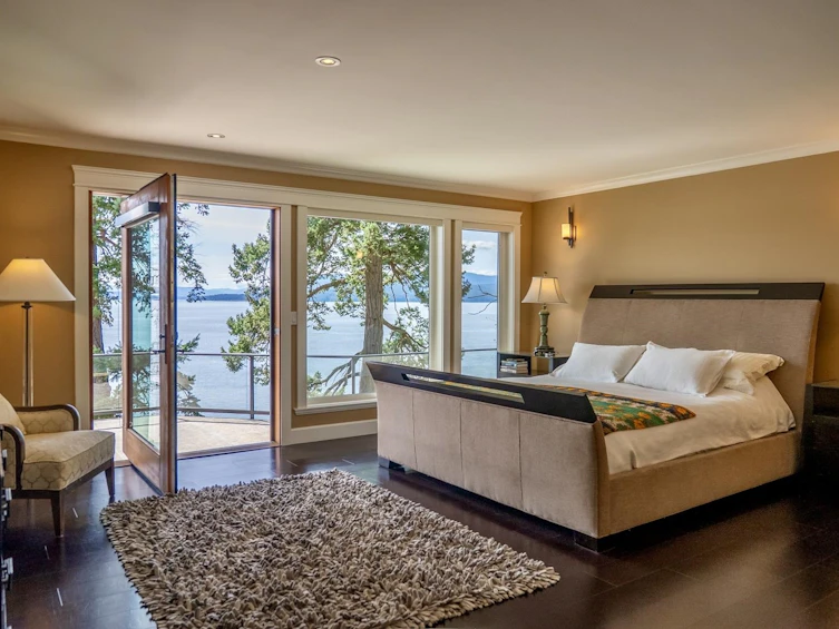 1369 Mackinnon Road, Pender Island, BC, V0N 2M1 - 10